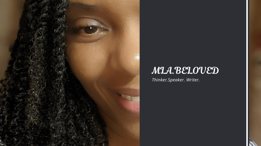 Mla.Beloved_20250318_140316_0000